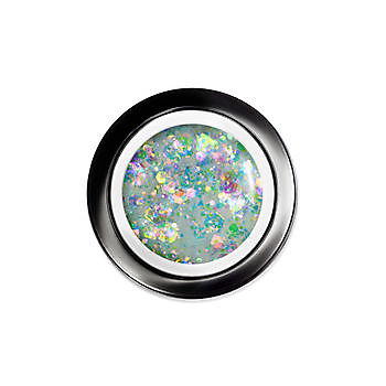 Diamond Gel nr. 7 - Verin Gellak