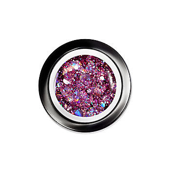 Diamond Gel nr. 6 - Verin Gellak