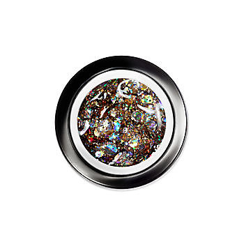 Diamond Gel nr. 5 - Verin Gellak