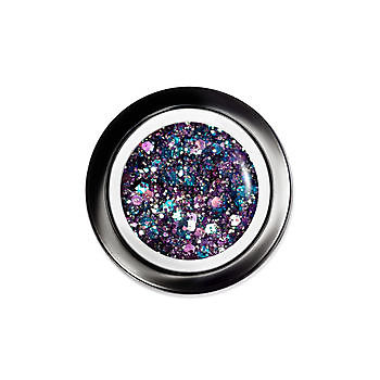 Diamond Gel nr. 4 - Verin Gellak