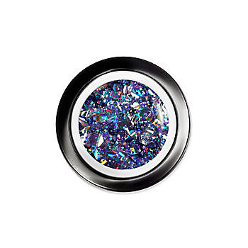 Diamond Gel nr. 3 - Verin Gellak