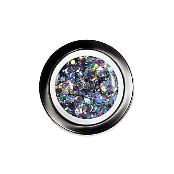 Diamond Gel nr. 2 - Verin Gellak