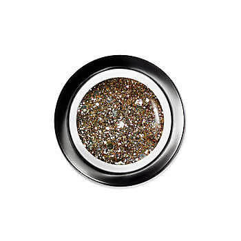 Diamond Gel nr. 1 - Verin Gellak
