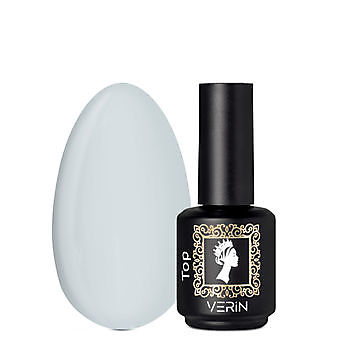 Top Milky - Verin Gellak