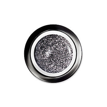 Liquid foil Elixir Verin Gellak
