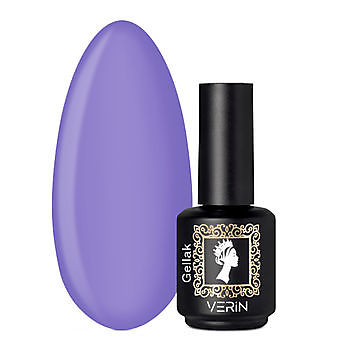 Violet V07 - Verin Gellak