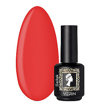 Red R11 Verin Gellak