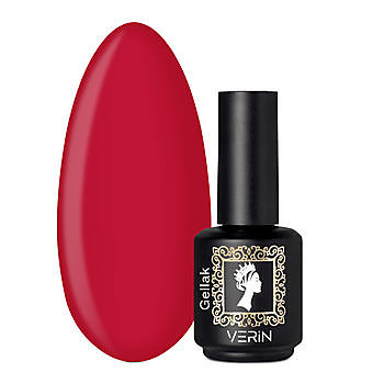 Red R09 Verin Gellak