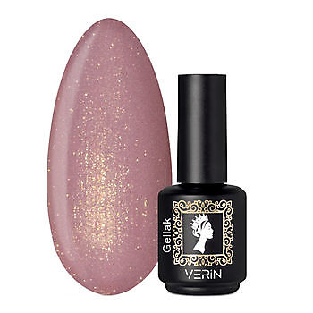 Nude N09 - Verin Gellak