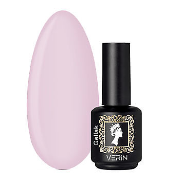Nude N11 - Verin Gellak