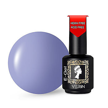 E-Gel French 12 - Verin Gellak