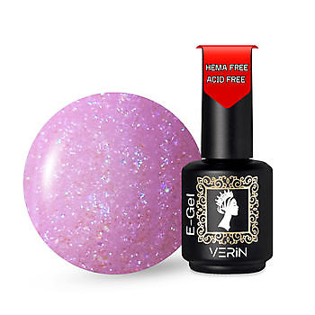 E-Gel Starlight Verin Gellak