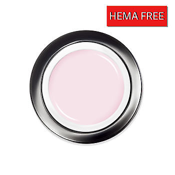 E-Gel Chiffon 10 ml Verin Gellak