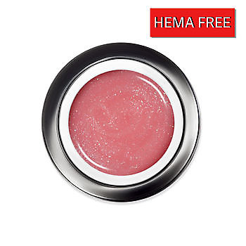 E-Gel Lollypop - Verin Gellak