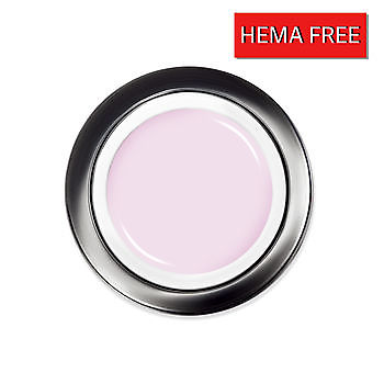 E-Gel Silk 10 ml Verin Gellak