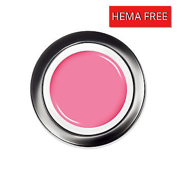 E-Gel Sweet 10 ml - Verin Gellak