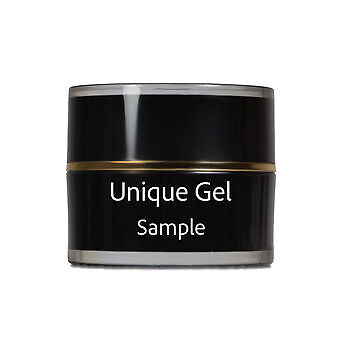 Unique Gel tester - Verin Gellak