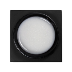Builder gel Shimmer #08 - Verin Gellak