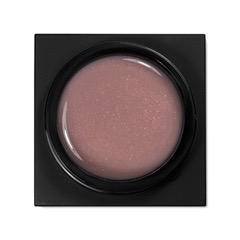 Builder gel Shimmer #07 - Verin Gellak