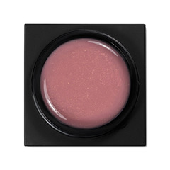 Builder gel Shimmer #06 - Verin Gellak
