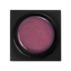 Builder gel Shimmer #05 Verin Gellak
