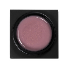 Builder gel Shimmer #04 - Verin Gellak