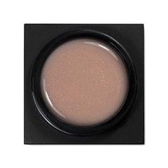 Builder gel Shimmer #03 - Verin Gellak