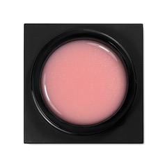 Builder gel Shimmer #02 - Verin Gellak