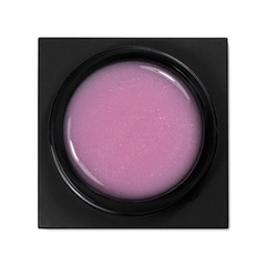 Builder gel Shimmer #01 Verin Gellak