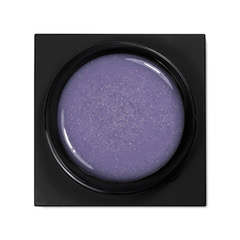 Builder Gel Glow #08 Verin Gellak