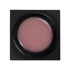 Builder Gel Glow #07 Verin Gellak