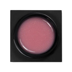 Builder Gel Glow #05 Verin Gellak