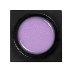 Builder Gel Glow #02 Verin Gellak