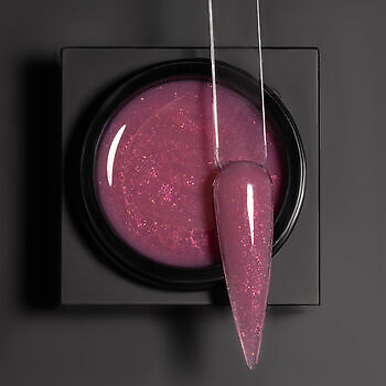Builder gel Shimmer #05 Verin Gellak