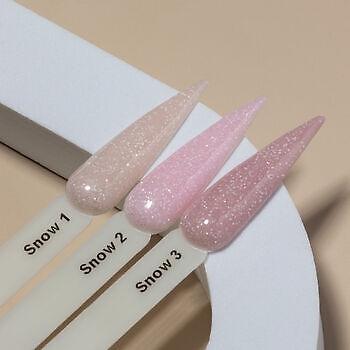 E-Gel Snow 2 Verin Gellak