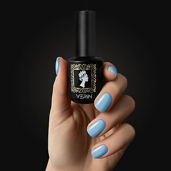E-Gel Miami 5 Verin Gellak