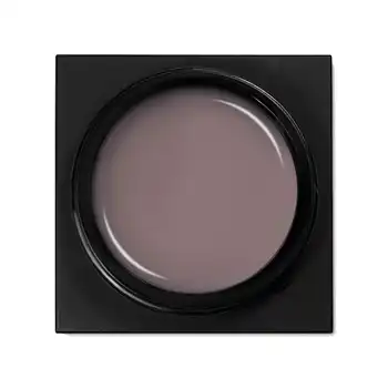Builder Gel Rise Up - Verin Gellak
