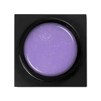 Builder Gel Violetta Verin Gellak