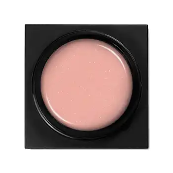 Builder Gel Sogno - Verin Gellak