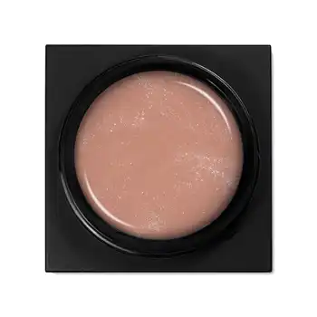 Builder Gel Sirena - Verin Gellak