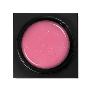 Builder Gel Dolce - Verin Gellak
