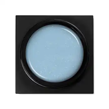 Builder Gel Cielo - Verin Gellak