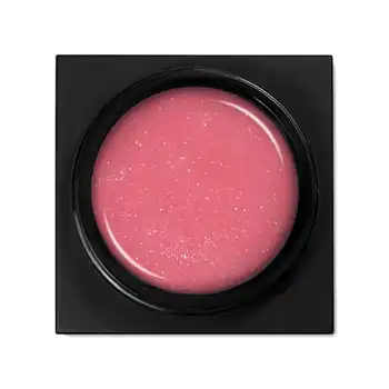 Builder Gel Bacio - Verin Gellak