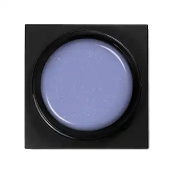 Builder Gel Azzurra - Verin Gellak
