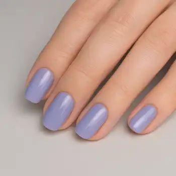 Builder Gel Azzurra Verin Gellak