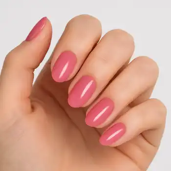 Builder Gel Bacio Verin Gellak