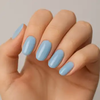 Builder Gel Cielo Verin Gellak