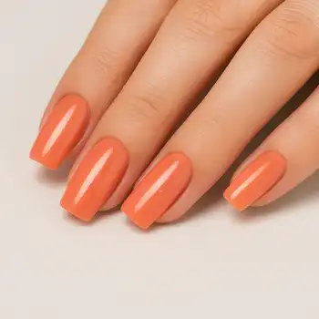 Builder Gel Fiore Verin Gellak