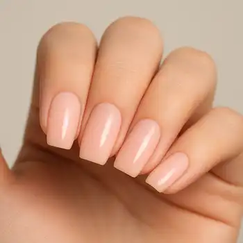 Builder Gel Sogno Verin Gellak
