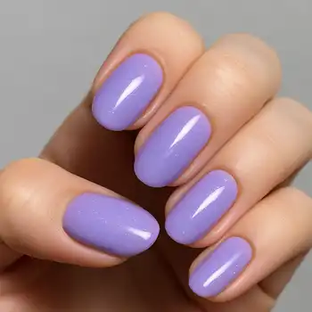 Builder Gel Violetta Verin Gellak